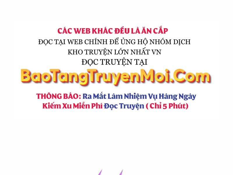 Luân Hồi Khốn Khiếp Chap 10 - Next Chap 11