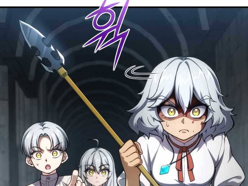 Luân Hồi Khốn Khiếp Chap 10 - Next Chap 11
