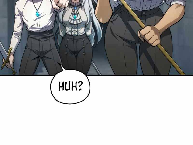 Luân Hồi Khốn Khiếp Chap 10 - Next Chap 11