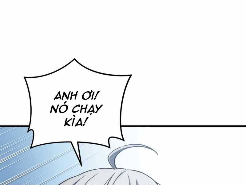 Luân Hồi Khốn Khiếp Chap 10 - Next Chap 11