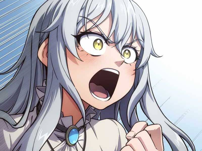 Luân Hồi Khốn Khiếp Chap 10 - Next Chap 11