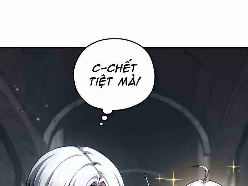 Luân Hồi Khốn Khiếp Chap 10 - Next Chap 11