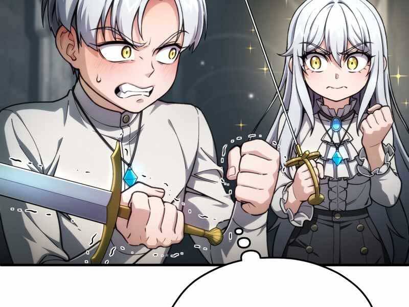 Luân Hồi Khốn Khiếp Chap 10 - Next Chap 11