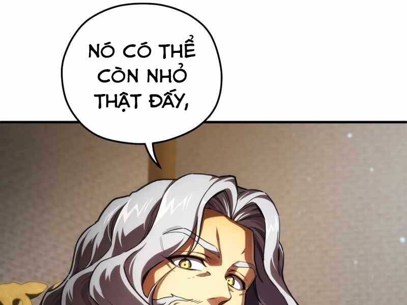 Luân Hồi Khốn Khiếp Chap 10 - Next Chap 11