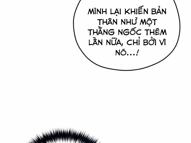 Luân Hồi Khốn Khiếp Chap 10 - Next Chap 11