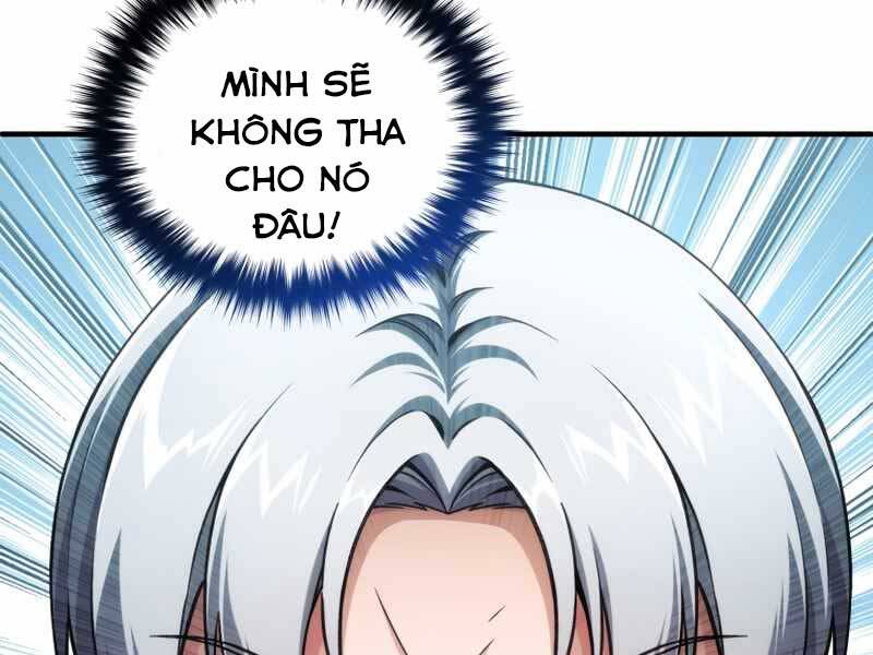 Luân Hồi Khốn Khiếp Chap 10 - Next Chap 11
