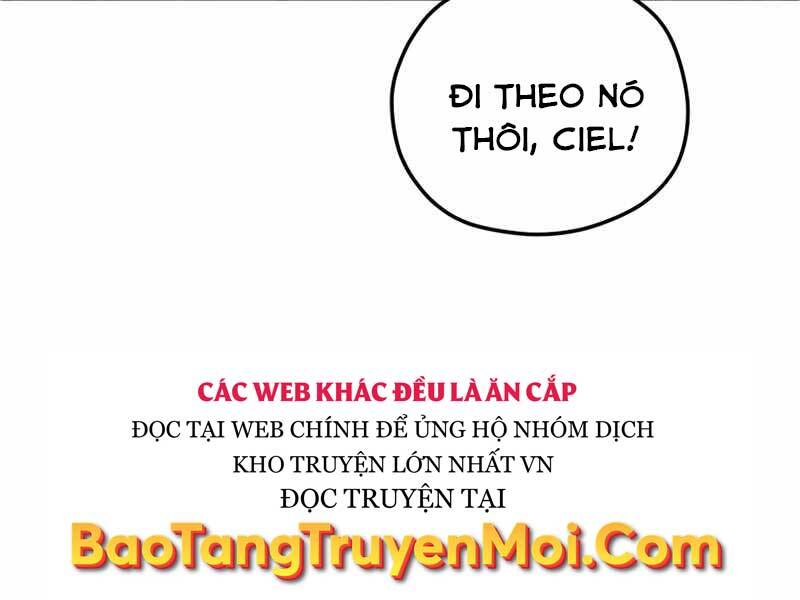 Luân Hồi Khốn Khiếp Chap 10 - Next Chap 11