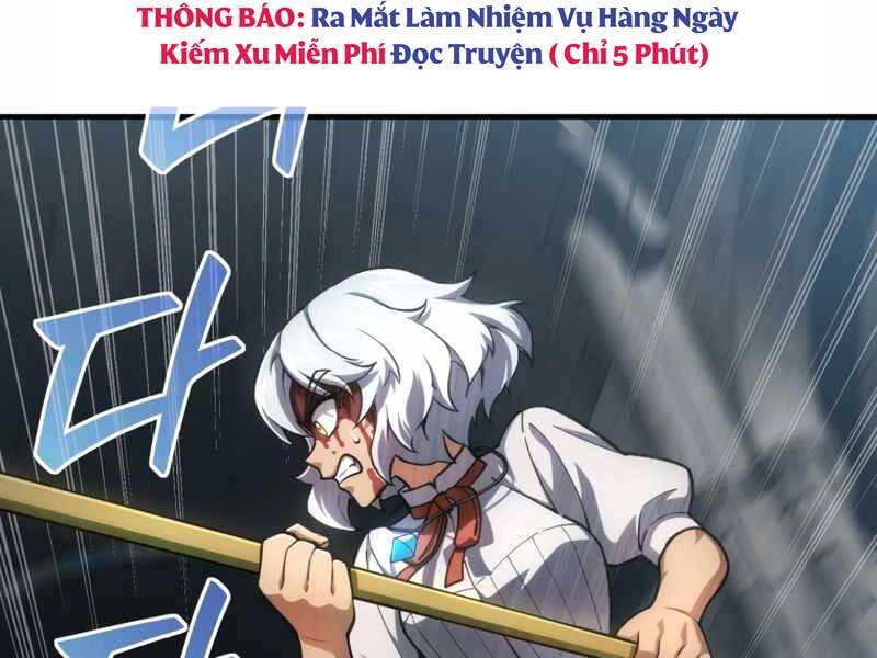 Luân Hồi Khốn Khiếp Chap 10 - Next Chap 11
