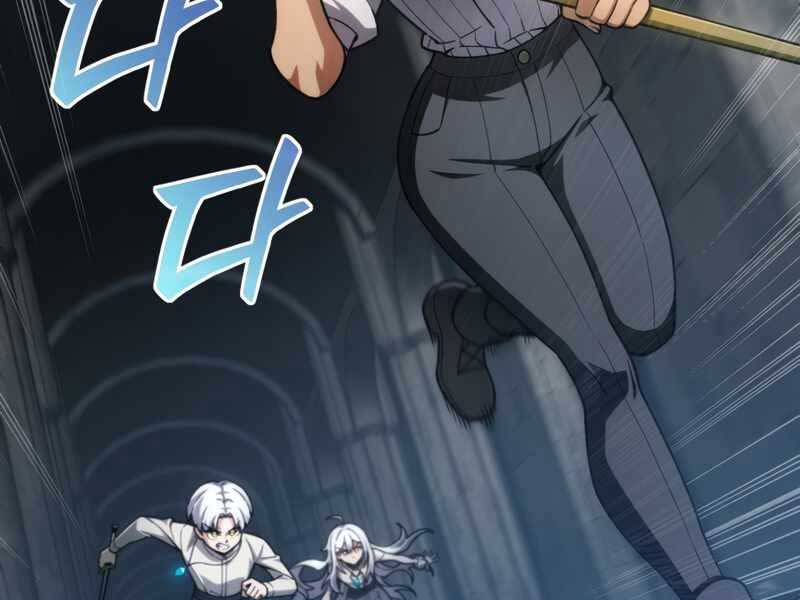 Luân Hồi Khốn Khiếp Chap 10 - Next Chap 11