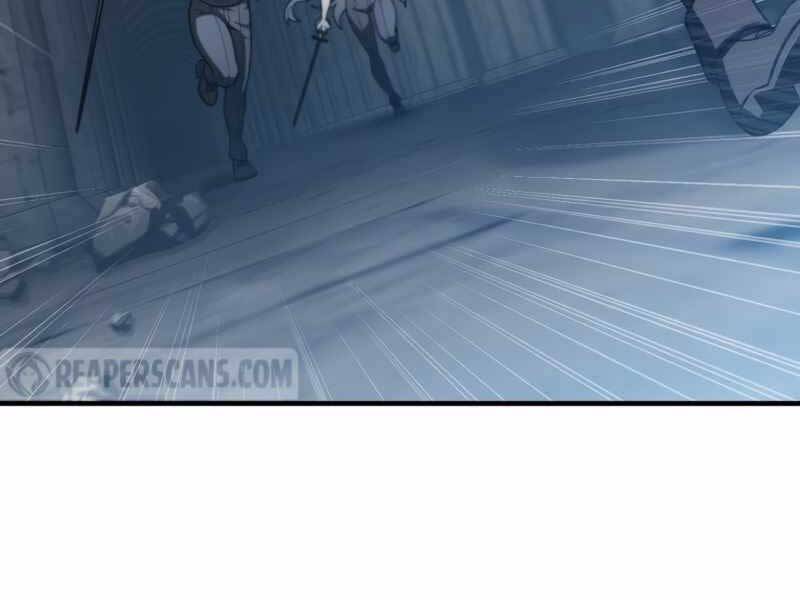 Luân Hồi Khốn Khiếp Chap 10 - Next Chap 11