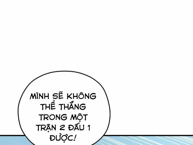Luân Hồi Khốn Khiếp Chap 10 - Next Chap 11