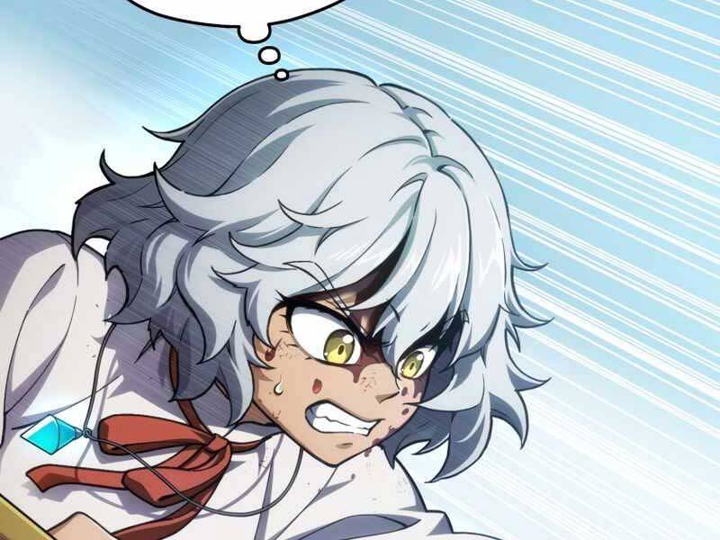 Luân Hồi Khốn Khiếp Chap 10 - Next Chap 11