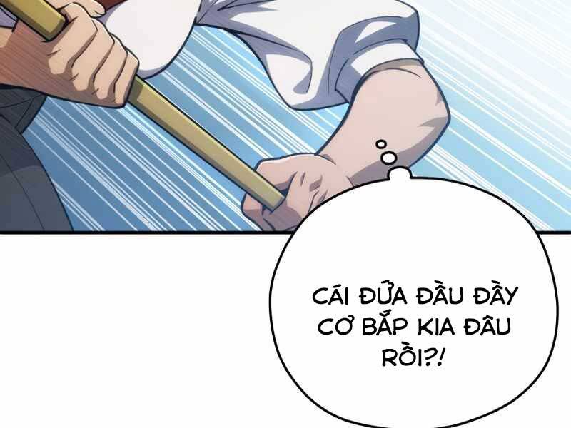 Luân Hồi Khốn Khiếp Chap 10 - Next Chap 11