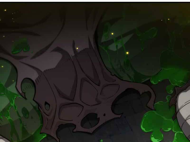 Luân Hồi Khốn Khiếp Chap 10 - Next Chap 11