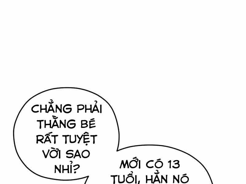 Luân Hồi Khốn Khiếp Chap 10 - Next Chap 11