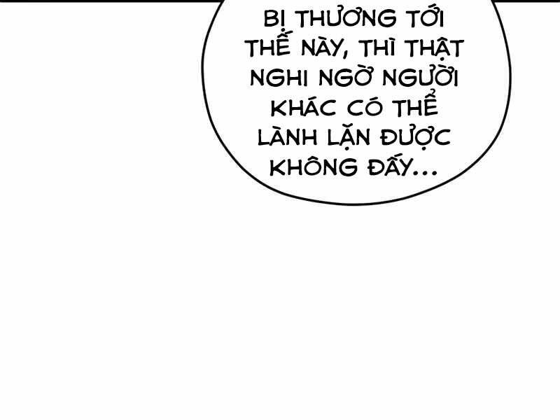 Luân Hồi Khốn Khiếp Chap 10 - Next Chap 11
