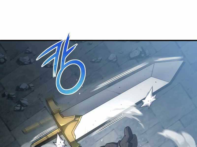 Luân Hồi Khốn Khiếp Chap 10 - Next Chap 11