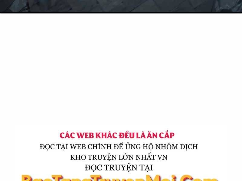 Luân Hồi Khốn Khiếp Chap 10 - Next Chap 11