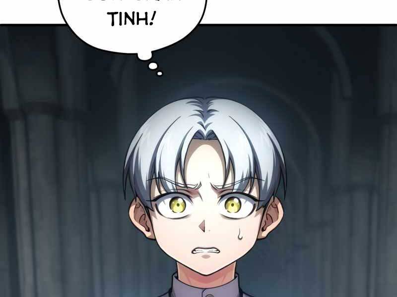 Luân Hồi Khốn Khiếp Chap 10 - Next Chap 11