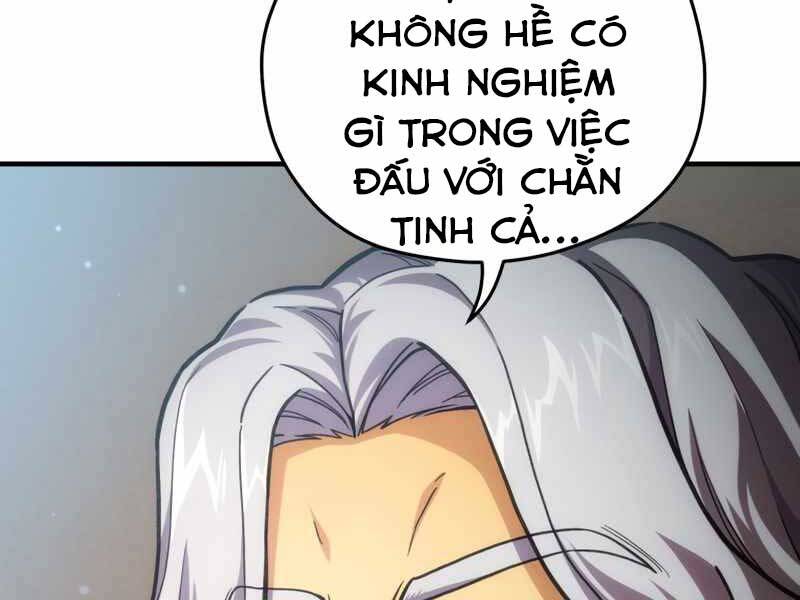 Luân Hồi Khốn Khiếp Chap 10 - Next Chap 11