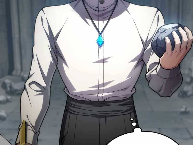 Luân Hồi Khốn Khiếp Chap 10 - Next Chap 11
