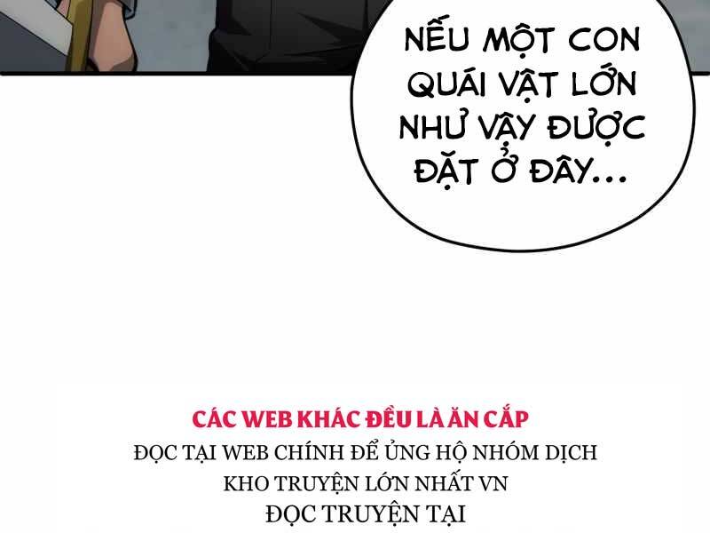 Luân Hồi Khốn Khiếp Chap 10 - Next Chap 11