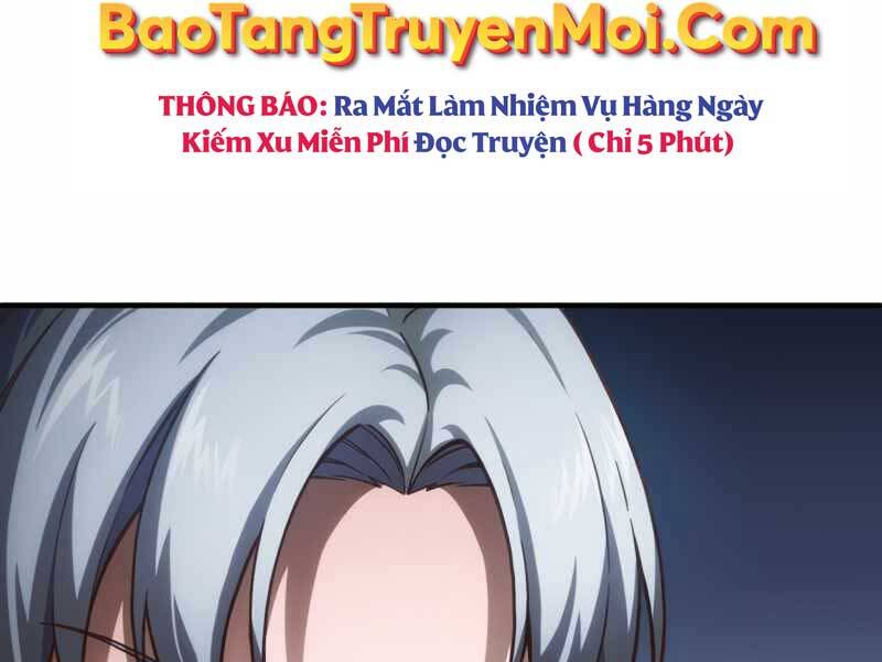 Luân Hồi Khốn Khiếp Chap 10 - Next Chap 11