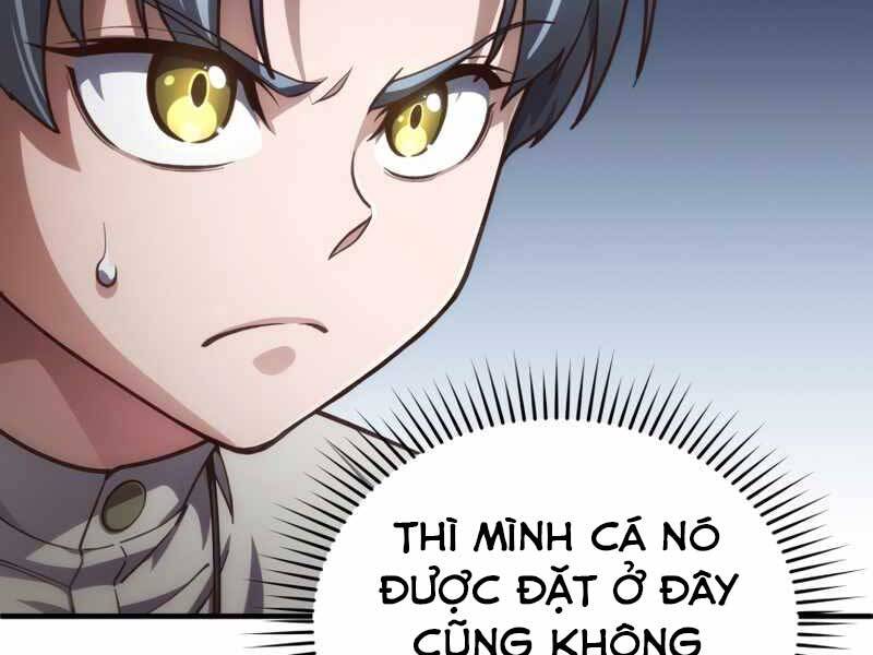 Luân Hồi Khốn Khiếp Chap 10 - Next Chap 11