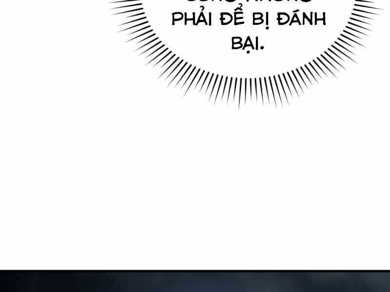 Luân Hồi Khốn Khiếp Chap 10 - Next Chap 11