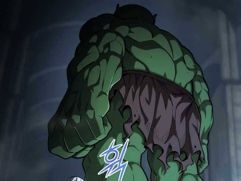 Luân Hồi Khốn Khiếp Chap 10 - Next Chap 11