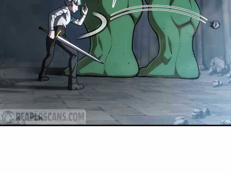 Luân Hồi Khốn Khiếp Chap 10 - Next Chap 11