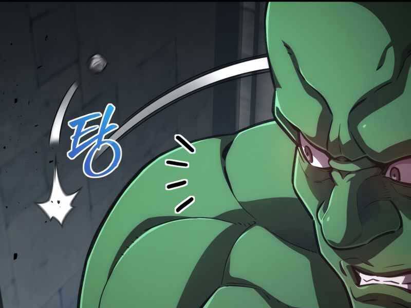 Luân Hồi Khốn Khiếp Chap 10 - Next Chap 11