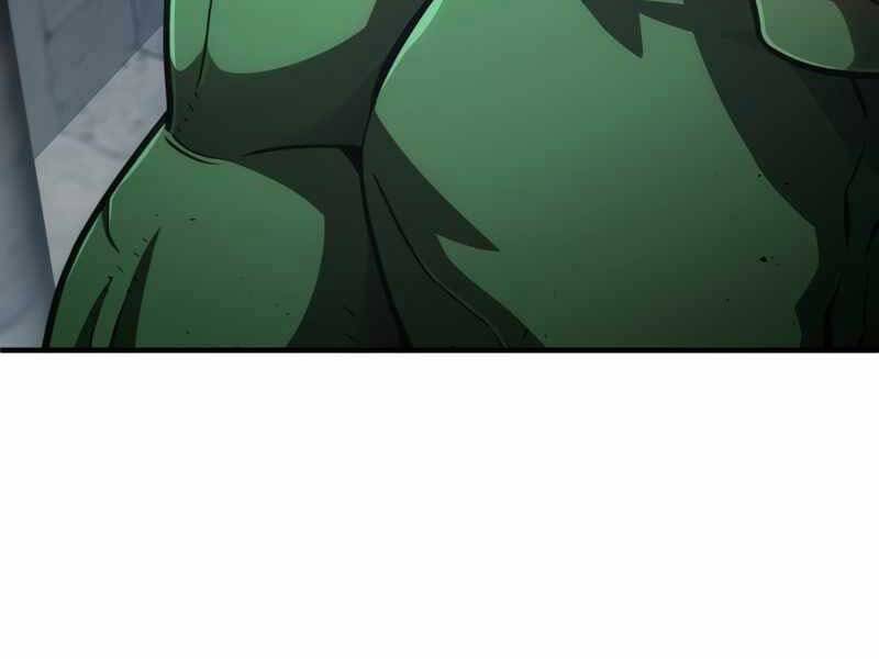 Luân Hồi Khốn Khiếp Chap 10 - Next Chap 11
