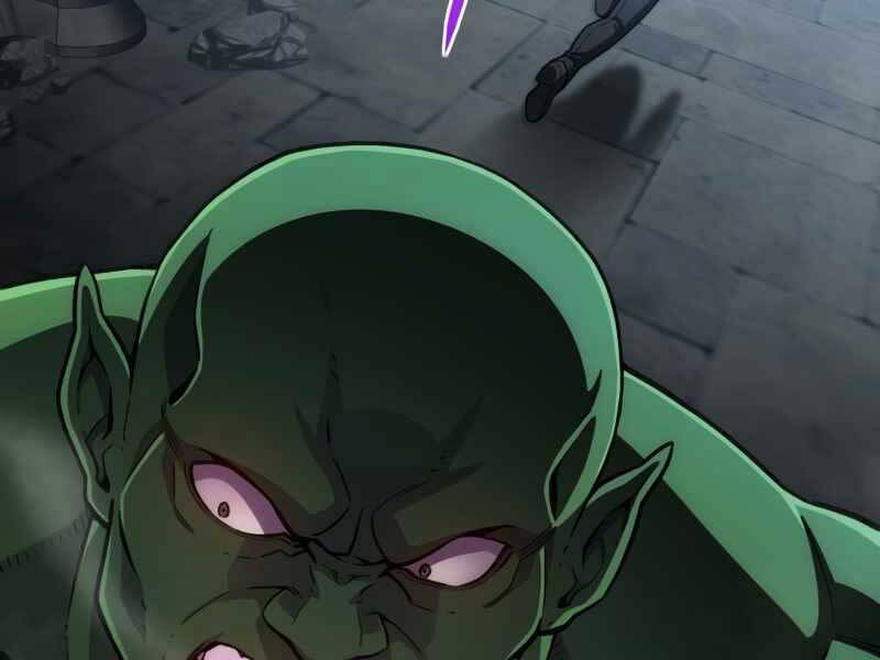 Luân Hồi Khốn Khiếp Chap 10 - Next Chap 11