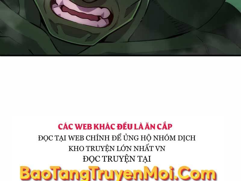 Luân Hồi Khốn Khiếp Chap 10 - Next Chap 11