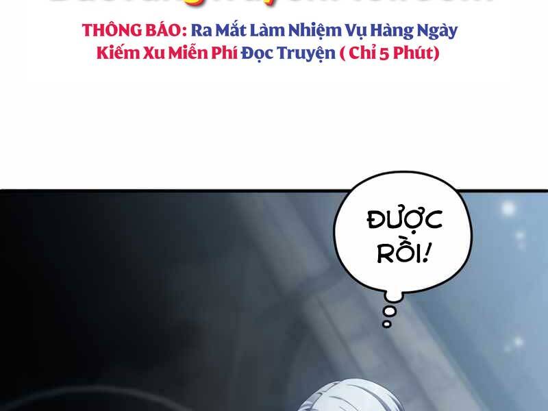 Luân Hồi Khốn Khiếp Chap 10 - Next Chap 11