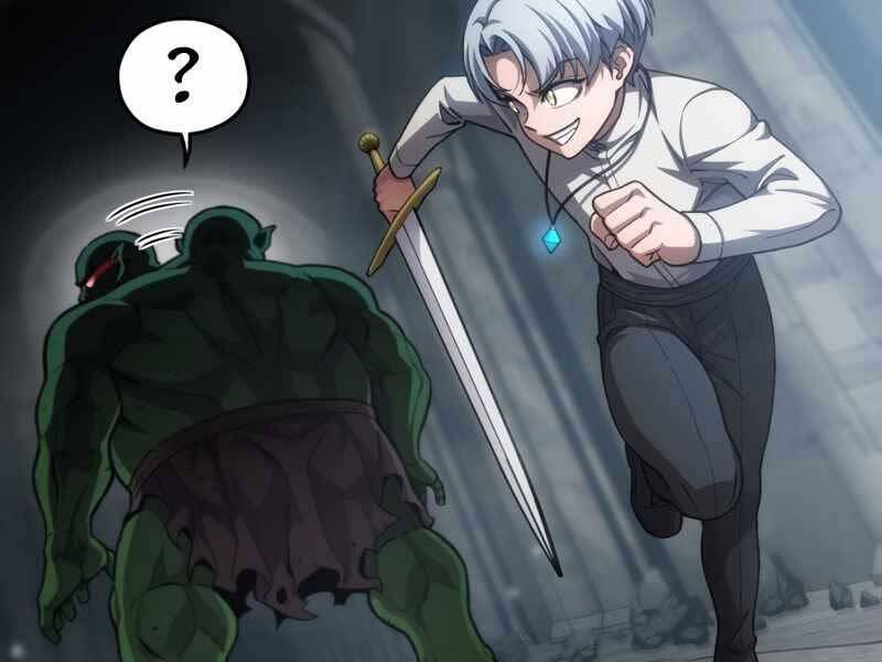 Luân Hồi Khốn Khiếp Chap 10 - Next Chap 11