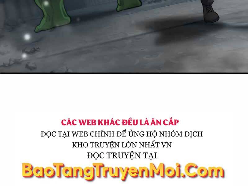 Luân Hồi Khốn Khiếp Chap 10 - Next Chap 11