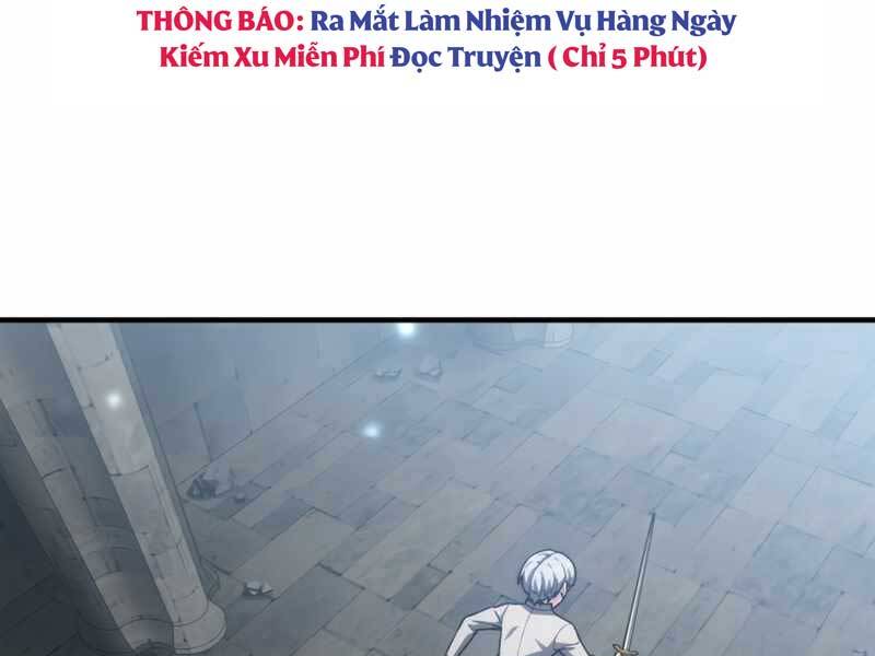Luân Hồi Khốn Khiếp Chap 10 - Next Chap 11
