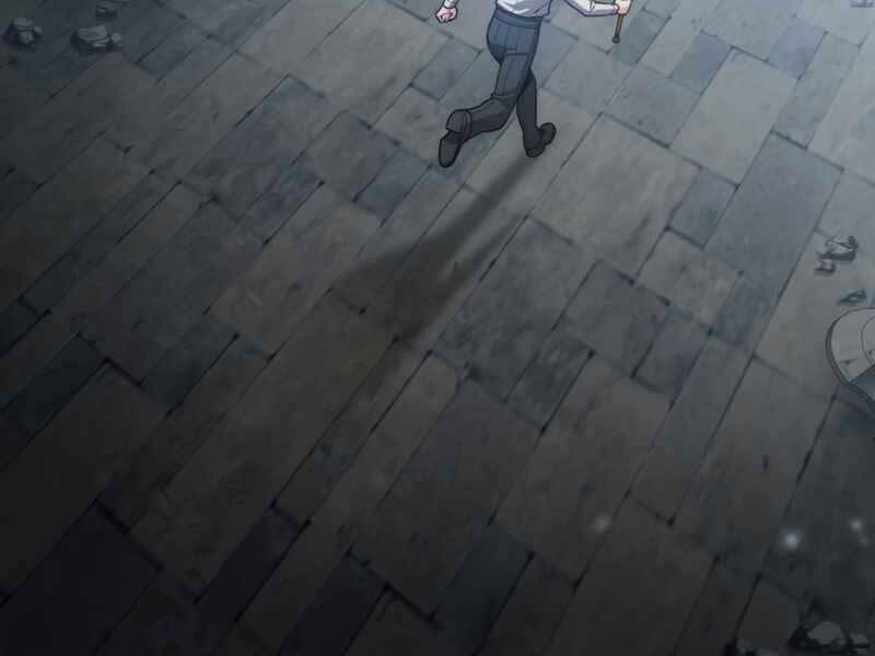 Luân Hồi Khốn Khiếp Chap 10 - Next Chap 11