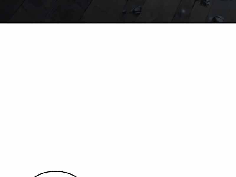 Luân Hồi Khốn Khiếp Chap 10 - Next Chap 11