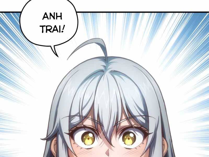 Luân Hồi Khốn Khiếp Chap 10 - Next Chap 11