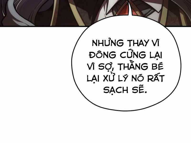 Luân Hồi Khốn Khiếp Chap 10 - Next Chap 11