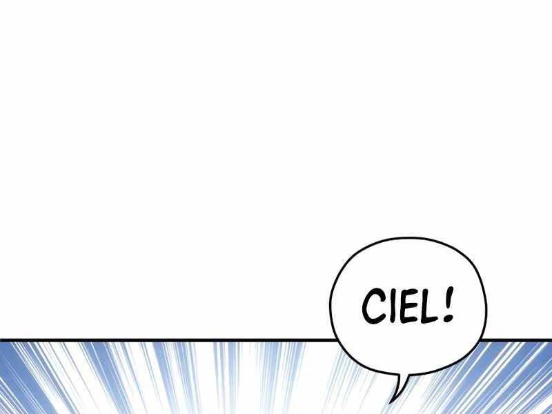 Luân Hồi Khốn Khiếp Chap 10 - Next Chap 11