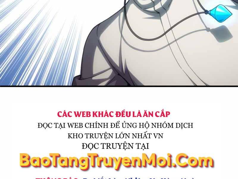 Luân Hồi Khốn Khiếp Chap 10 - Next Chap 11