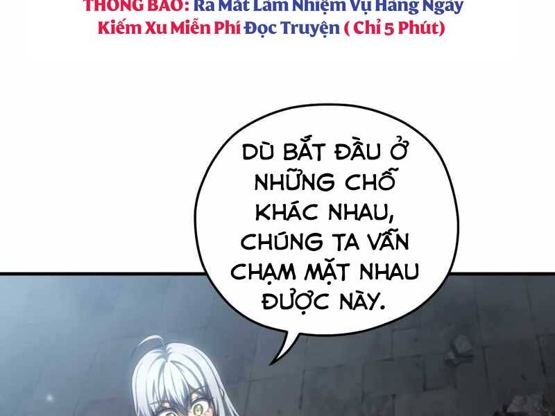 Luân Hồi Khốn Khiếp Chap 10 - Next Chap 11