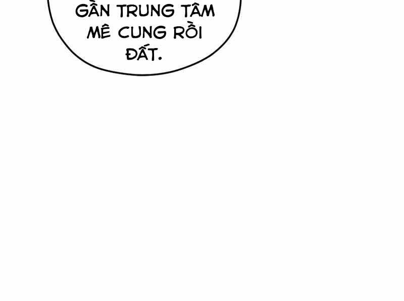 Luân Hồi Khốn Khiếp Chap 10 - Next Chap 11