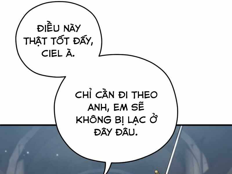 Luân Hồi Khốn Khiếp Chap 10 - Next Chap 11