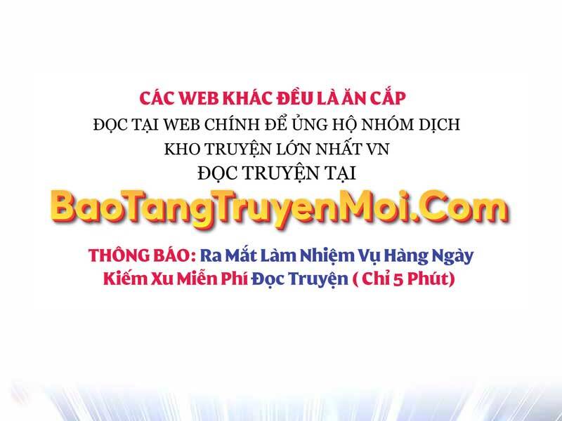 Luân Hồi Khốn Khiếp Chap 10 - Next Chap 11