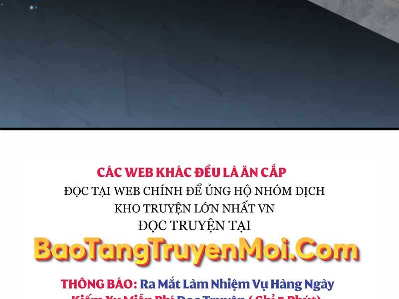 Luân Hồi Khốn Khiếp Chap 10 - Next Chap 11